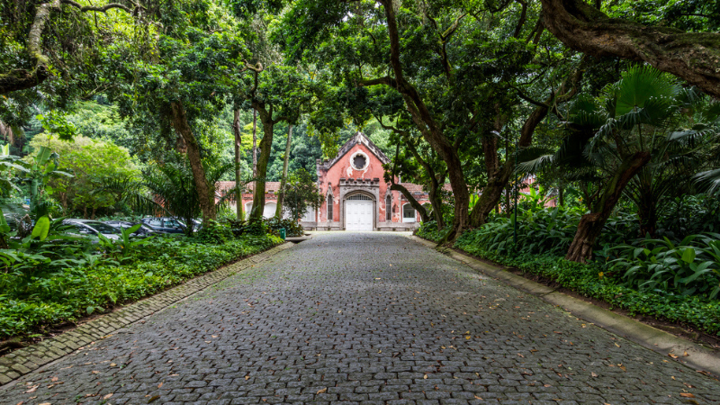 Three Days in Rio de Janeiro: Beaches, Samba & Christ the Redeemer Three Days in Rio de Janeiro: Beaches, Samba & Christ the Redeemer