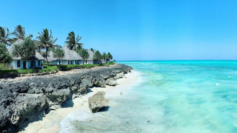 20 Things to Do in Zanzibar