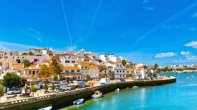 20 Beautiful Family Summer Destinations in Europe