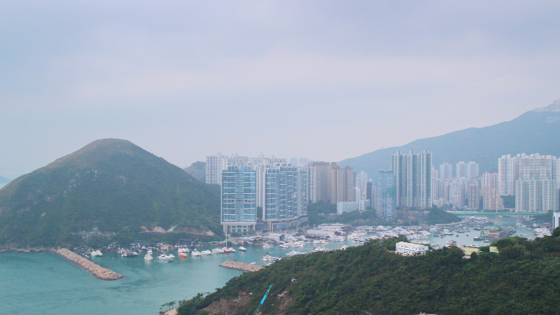 15 Unique Places to Visit in Hong Kong Even Locals Don’t Know About