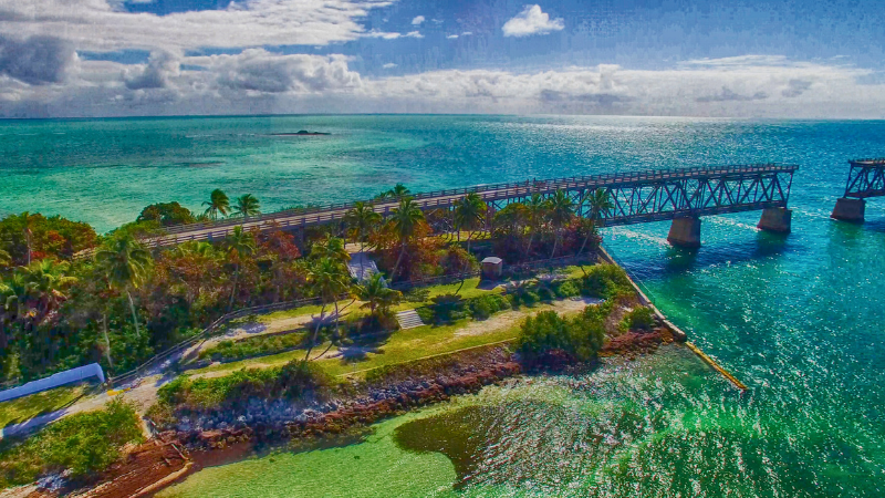 20 Hidden Gems in Florida Even Locals Don’t Know About 20 Hidden Gems in Florida Even Locals Don’t Know About