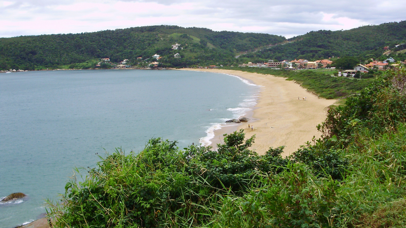 20 Beautiful Family Summer Destinations in Brazil