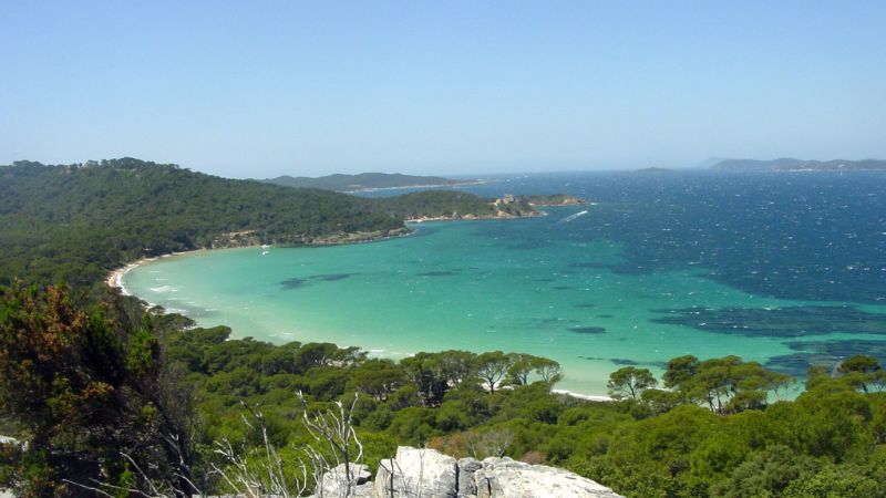 10 Hidden Gems in the South of France