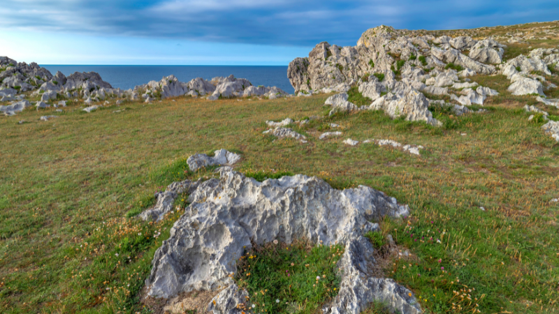 15 Unique Places to Visit in Spain Even Locals Don’t Know About