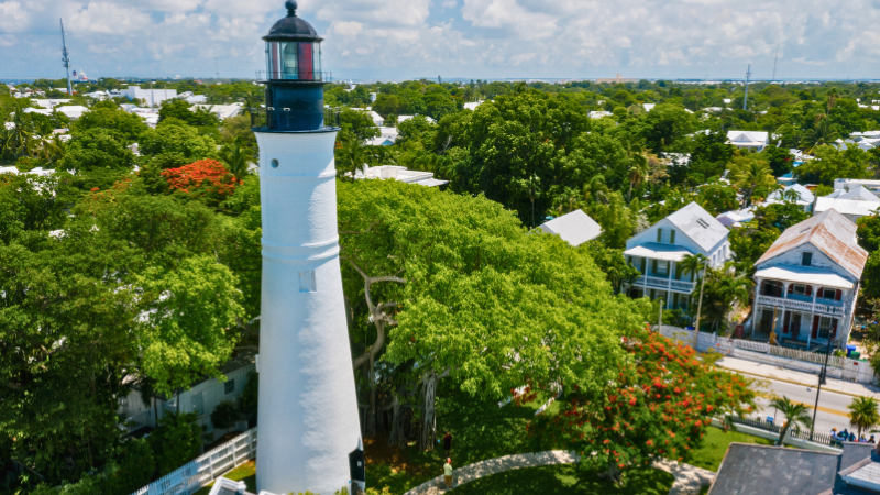 20 Hidden Gems in Florida Even Locals Don’t Know About 20 Hidden Gems in Florida Even Locals Don’t Know About