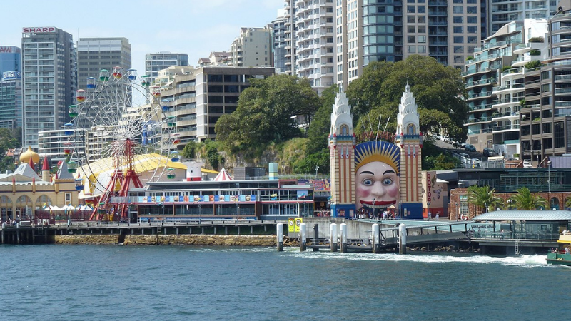 15 Hidden Gems in Sydney Even Locals Don’t Know About