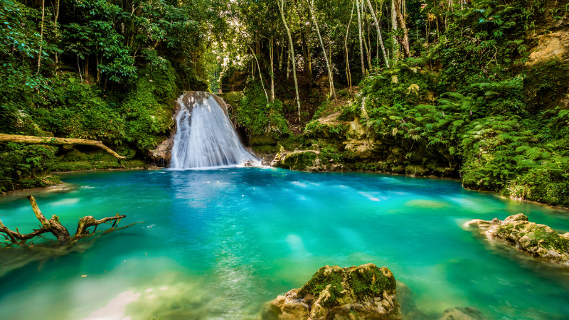 20 Hidden Gems in Florida Even Locals Don’t Know About 20 Hidden Gems in Florida Even Locals Don’t Know About