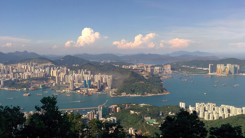 15 Unique Places to Visit in Hong Kong Even Locals Don’t Know About