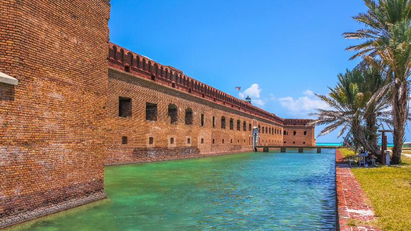 20 Hidden Gems in Florida Even Locals Don’t Know About 20 Hidden Gems in Florida Even Locals Don’t Know About