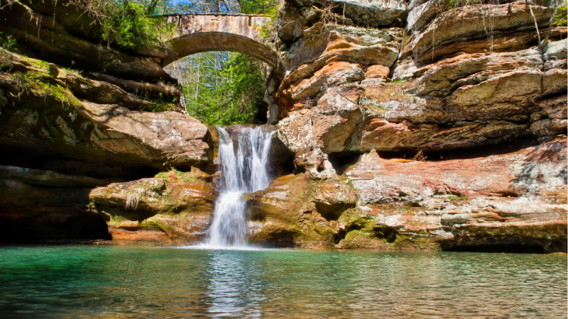 20 Hidden Gems in Florida Even Locals Don’t Know About 20 Hidden Gems in Florida Even Locals Don’t Know About