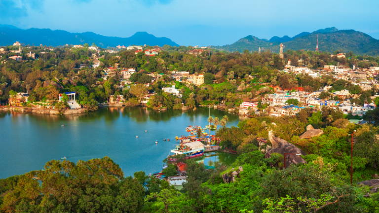 30 Things to Do in Goa