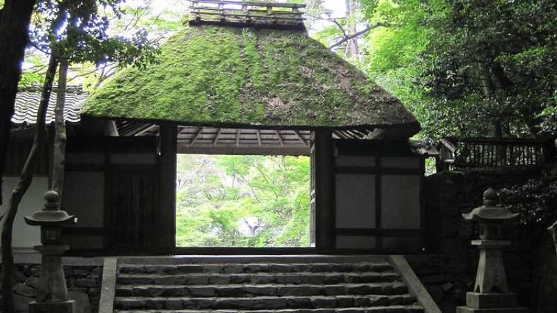 10 Unique Places to Visit in Kyoto Even Locals Don’t Know About 