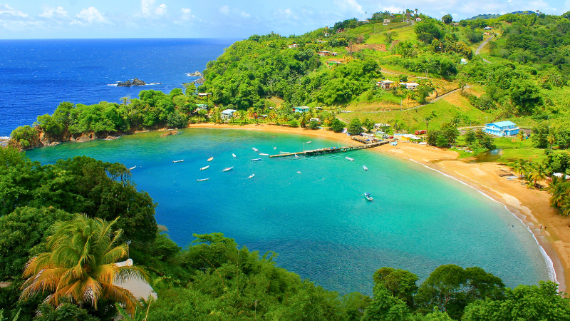 10 Hidden Beaches in Hawaii