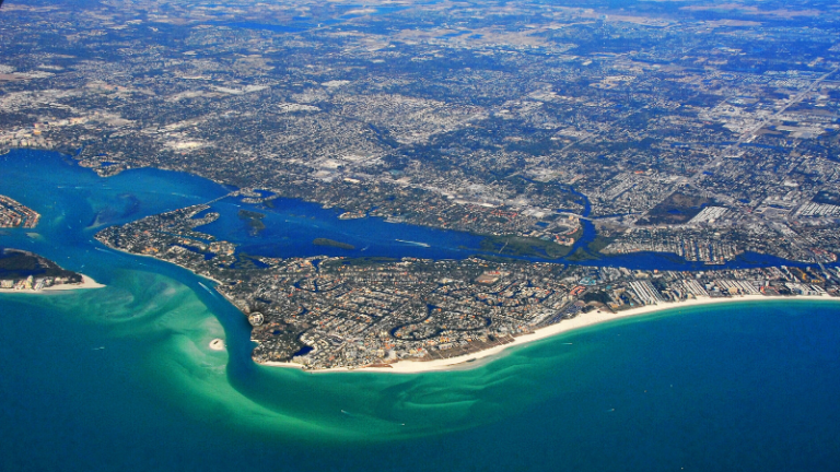 20 Things to Do in Key West, Florida