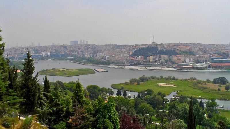 15 Unique Places to Visit in Istanbul Even Locals Don’t Know About 