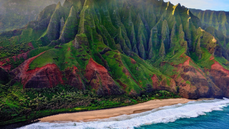 20 Things to Do in Kauai