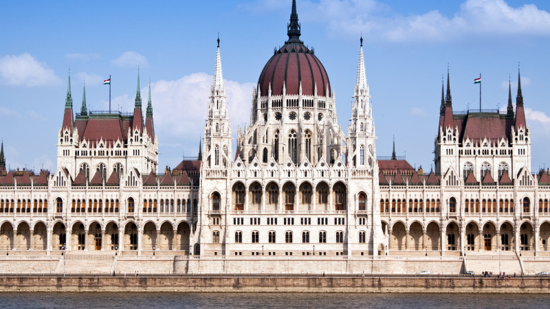 10 Unique Places to Visit in Budapest Even Locals Don’t Know About