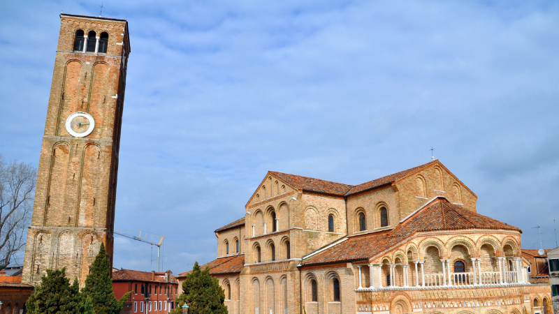 13 Unique Places to Visit in Rome Even Locals Don’t Know About 13 Unique Places to Visit in Rome Even Locals Don’t Know About