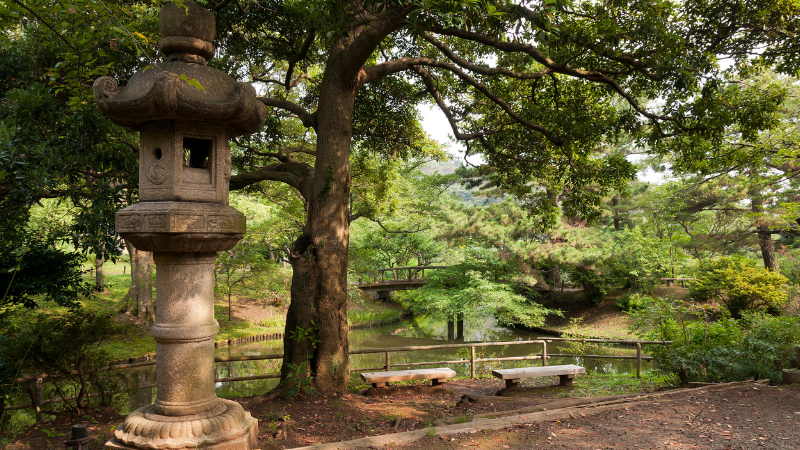 10 Unique Places to Visit in Kyoto Even Locals Don’t Know About 