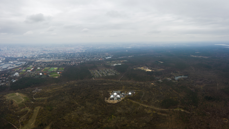 10 Unique Places to Visit in Berlin Even Locals Don’t Know About