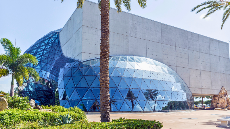 20 Hidden Gems in Florida Even Locals Don’t Know About 20 Hidden Gems in Florida Even Locals Don’t Know About