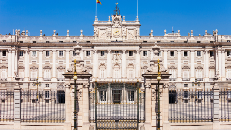 10 Unique Places to Visit in Madrid Even Locals Don’t Know About