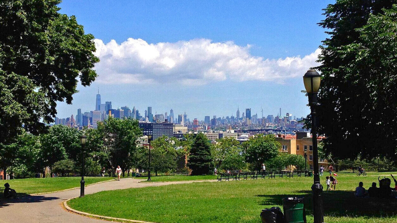 50 Hidden Gems in New York Even Locals Don’t Know About