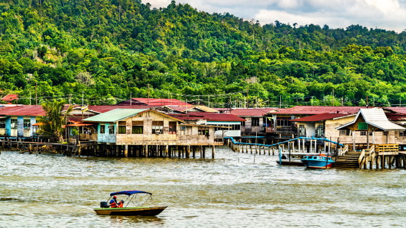 20 Hidden Gems in Florida Even Locals Don’t Know About 20 Hidden Gems in Florida Even Locals Don’t Know About