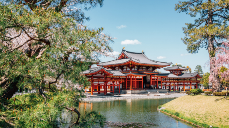 10 Unique Places to Visit in Kyoto Even Locals Don’t Know About 