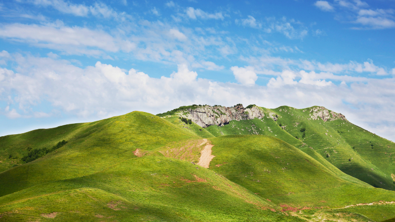 20 Hidden Gems in Florida Even Locals Don’t Know About 20 Hidden Gems in Florida Even Locals Don’t Know About