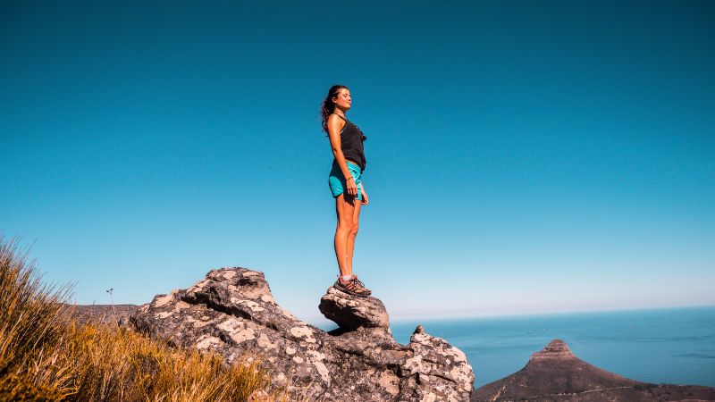 33 Hawaii Outfit Ideas for the Ultimate Tropical Vacation 33 Hawaii Outfit Ideas for the Ultimate Tropical Vacation