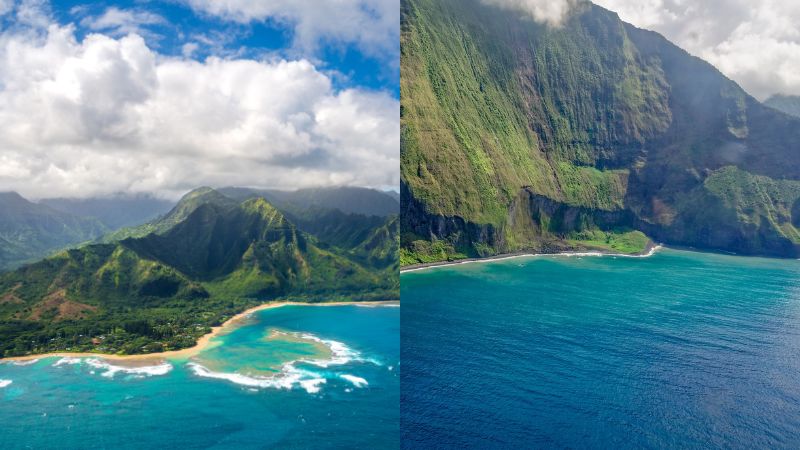 Maui vs. Kauai: Which Hawaiian Island Is Best for Your Trip?