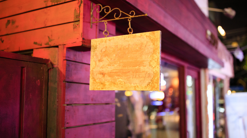 5 Days in Seoul: K-Pop, Palaces & Street Food Delights 5 Days in Seoul: K-Pop, Palaces & Street Food Delights