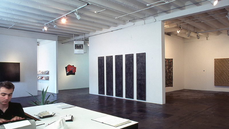 Four Days in Los Angeles: From Hollywood Glamour to Pacific Sunsets Four Days in Los Angeles: From Hollywood Glamour to Pacific Sunsets