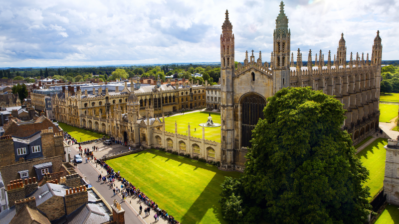 Two Days in Boston, USA: Ultimate Travel Guide & Itinerary Two Days in Boston, USA: Ultimate Travel Guide & Itinerary