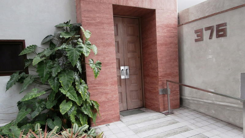 5 Days in Lima: Historic Landmarks & World-Class Cuisine 5 Days in Lima: Historic Landmarks & World-Class Cuisine