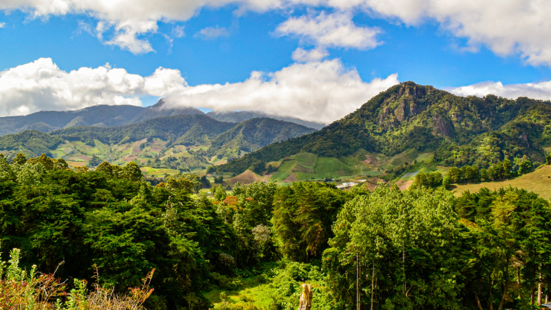 1 Week in Argentina: Tango Nights & Patagonia Views 1 Week in Argentina: Tango Nights & Patagonia Views