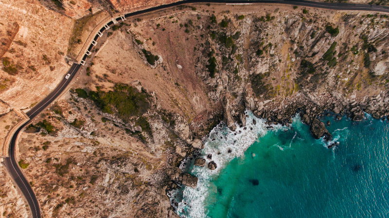 Two Days in Cape Town, South Africa: Ultimate Travel Guide & Itinerary Two Days in Cape Town, South Africa: Ultimate Travel Guide & Itinerary