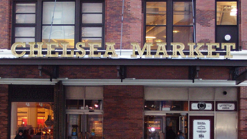 Two Days in New York City, USA: Ultimate Travel Guide & Itinerary Two Days in New York City, USA: Ultimate Travel Guide & Itinerary