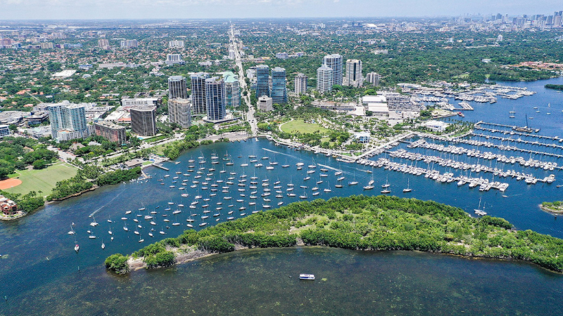 6 Days in Miami: Art Deco Days and Latin Nights 6 Days in Miami: Art Deco Days and Latin Nights