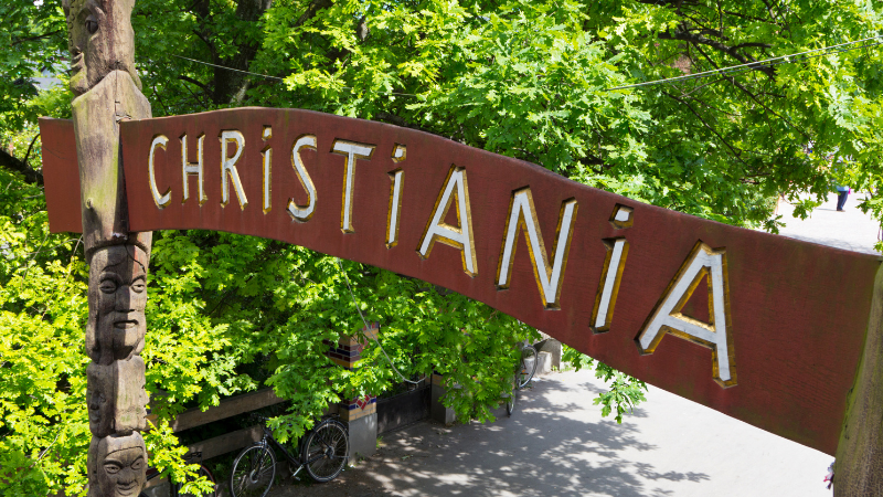 One Day in Copenhagen, Denmark: Hygge Lifestyle & Waterfront Cool One Day in Copenhagen, Denmark: Hygge Lifestyle & Waterfront Cool