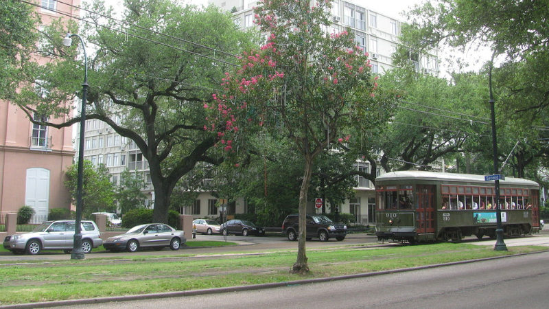 Three Days in New Orleans: Jazz, Food & French Quarter Fun Three Days in New Orleans: Jazz, Food & French Quarter Fun