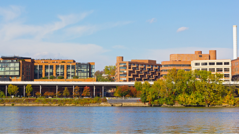 5 Days in Washington D.C.: Monuments, Museums & Politics 5 Days in Washington D.C.: Monuments, Museums & Politics