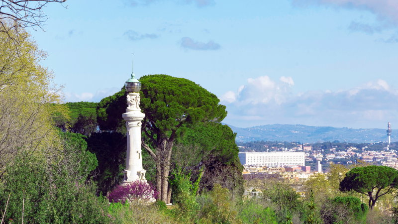 Two Days in Rome, Italy: Ultimate Travel Guide & Itinerary Two Days in Rome, Italy: Ultimate Travel Guide & Itinerary