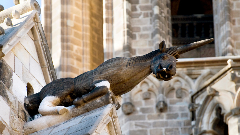 5 Days in Barcelona: Gaudí’s Masterpieces & Beachside Strolls 5 Days in Barcelona: Gaudí’s Masterpieces & Beachside Strolls