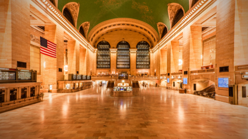 Three Days in Los Angeles: Hollywood, Beaches & Beyond Three Days in Los Angeles: Hollywood, Beaches & Beyond