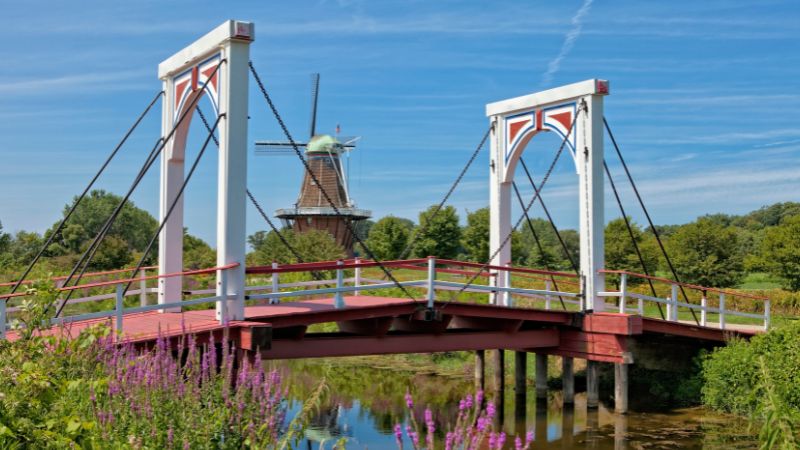 Day Trips from Chicago by Train, Bus, or Car: Midwestern Hidden Treasures Day Trips from Chicago by Train, Bus, or Car: Midwestern Hidden Treasures