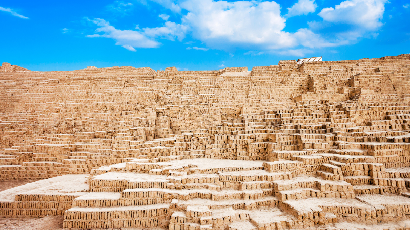 Two Days in Lima, Peru: Ultimate Travel Guide & Itinerary Two Days in Lima, Peru: Ultimate Travel Guide & Itinerary