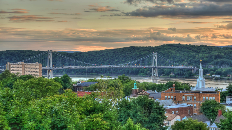 Day Trips from New York City by Train, Bus, or Car: Amazing Escapes from the Big Apple Day Trips from New York City by Train, Bus, or Car: Amazing Escapes from the Big Apple