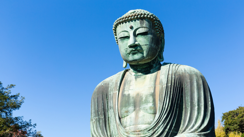 Day Trips from Tokyo by Train, Bus, or Car: Discover Japan’s Hidden Wonders Day Trips from Tokyo by Train, Bus, or Car: Discover Japan’s Hidden Wonders